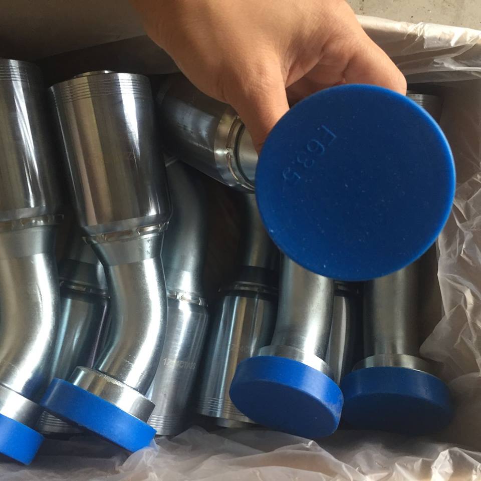 new products -1.jpg Ditšweletšwa tše mpsha -1.jpg .