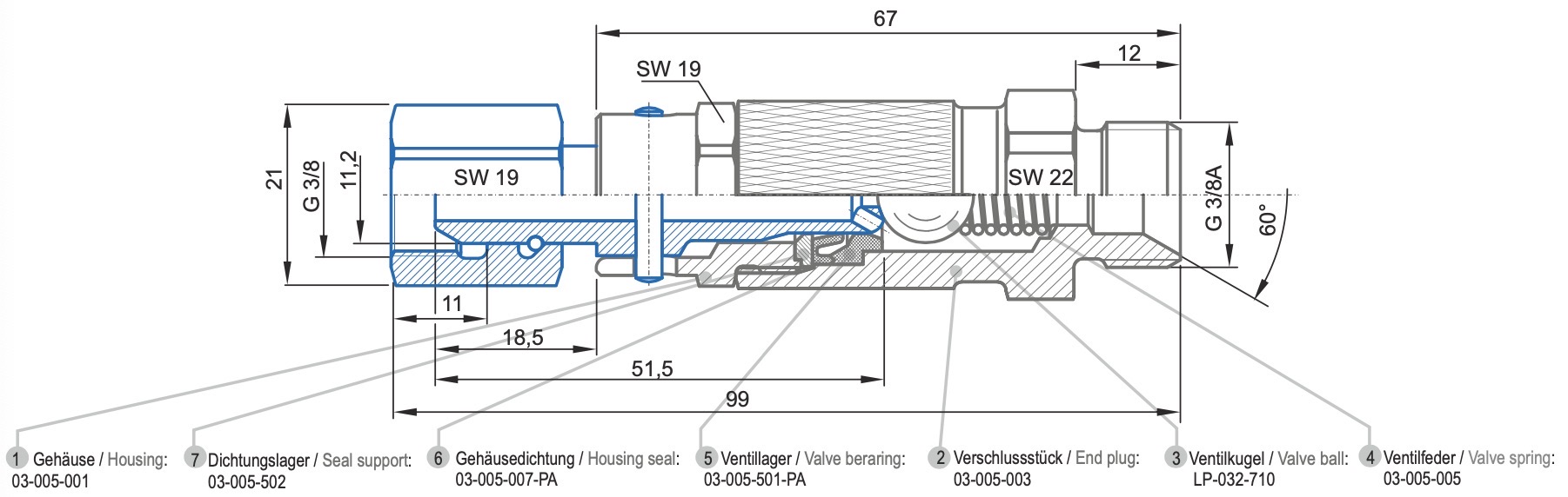 WeChat5e77057f8a60c42130feef52f7c94c6c WeChat5e77057f8a60c42130feef52f7c94c6c