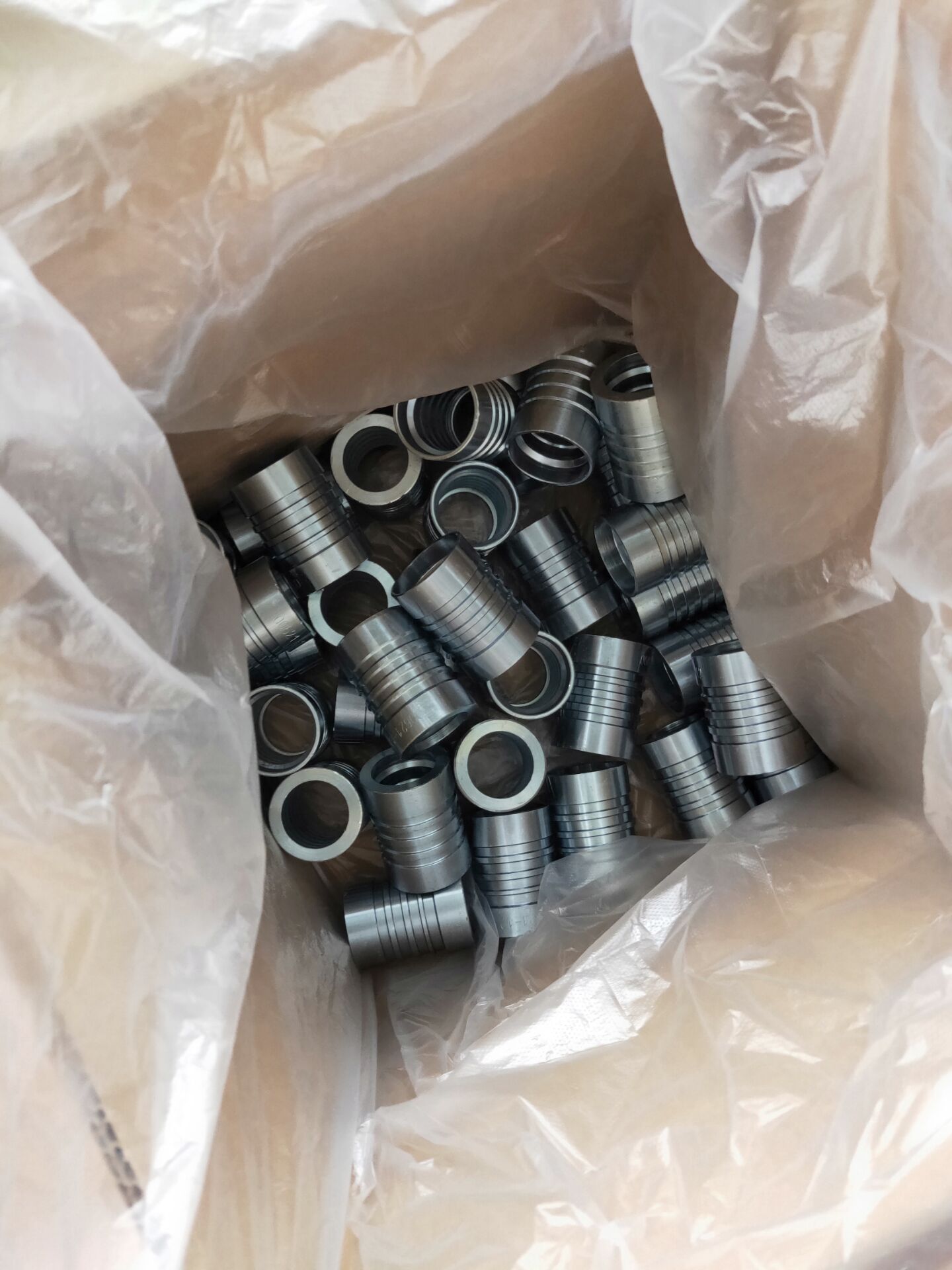 f22e4c0e7797f06fadf15888888888888888888D6933A9