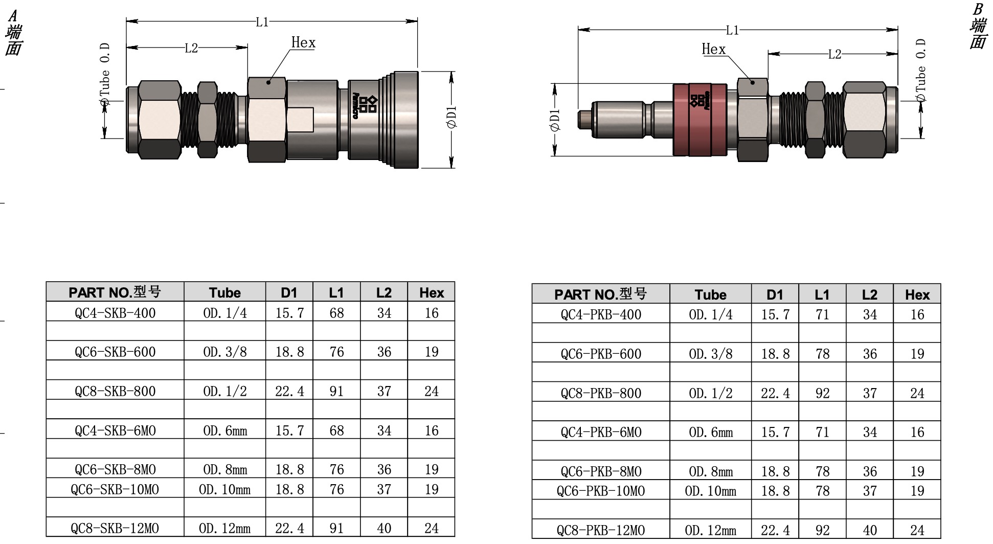 WeChatca062f795e704df3547f5b09d0556927 WeChatca062f795e704df3547f5b09d0556927