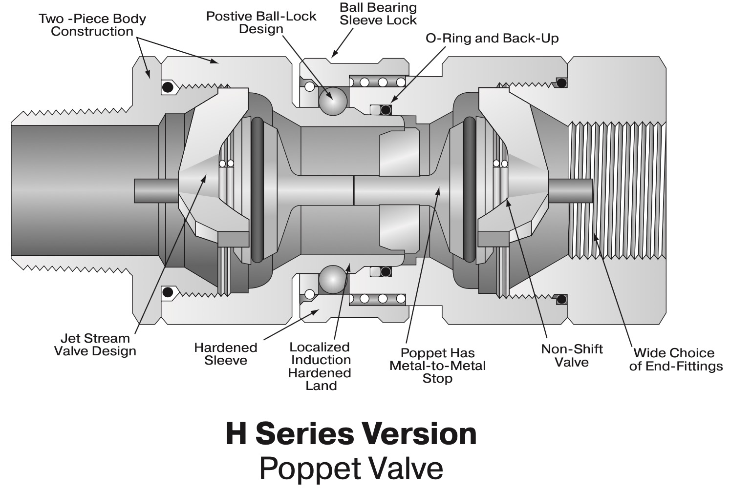 WeChatd6f64157fcdc8b7f5264908c110c6c3d WeCHATD6F64157FCCDC8B7F5264908c110c10c213D