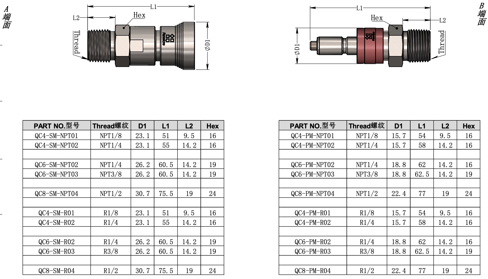 WeChat60c86284306cc520042b58fabd83f8e3 WeChat60c86284306cc520042b58fabd83f8e3