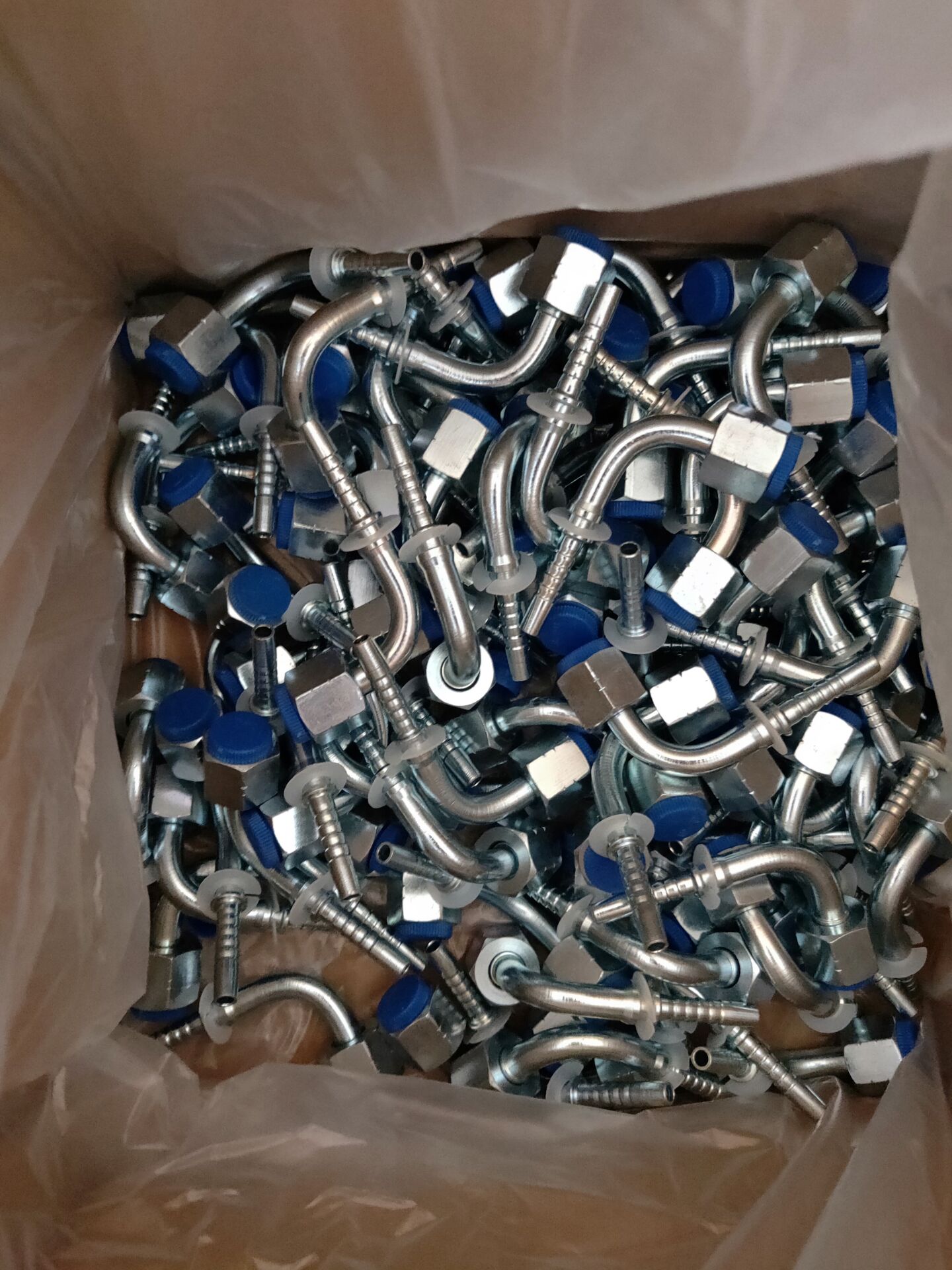 2fd10fd7c99ebeade1082106b919DBDB