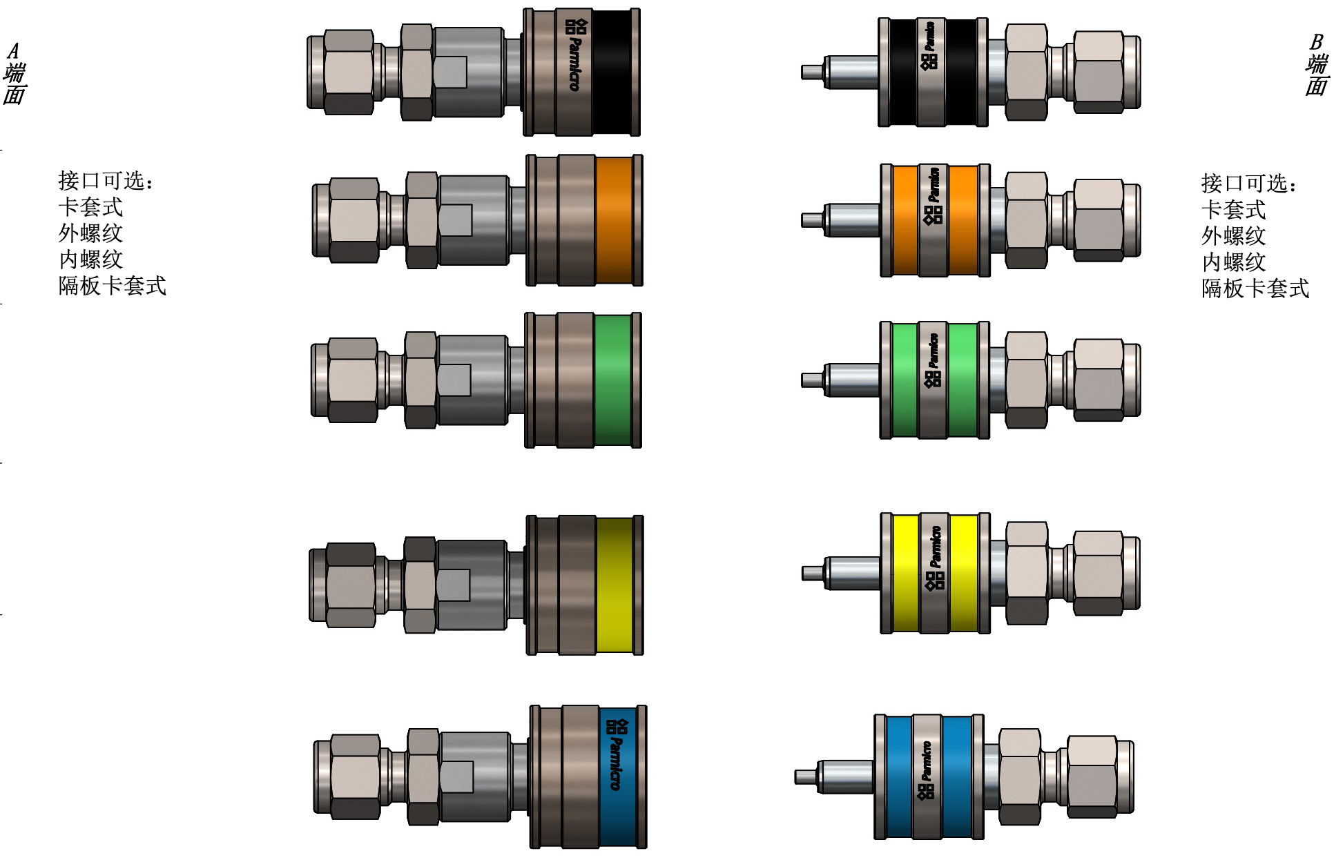 WeChat861cbd51be1dbebb4e339bce28cf94fb WeChat861cbd51be1dbebb4e339bce28cf94fb