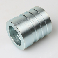 00402 SAE 100 R9AT-R12 EN856-4SP/04-16 ท่อเฟอร์รูลิกไฮดรอลิก 00402 ท่อไฮดรอลิก