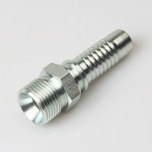 12611 BSP PRSP LIGY IBSLA & FITTINGS & FITTING HYDRAULIC