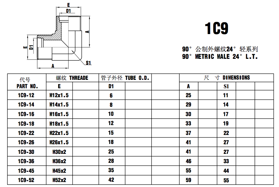 1c9.jpg