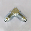 2500 ENCOW FLARE ELBOW FLARE END / FLARE TUBE END SAE 070201 Hydraulics bi pressjoni għolja