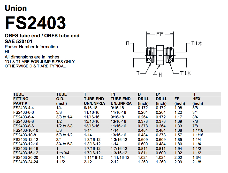 FS2403.jpg
