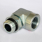 6805 riichtaus O-Ring / weiblech Pipe tread O-Ring Cossings I￼female Pipeboual Imboual Madekleeder