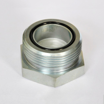 4E ՄԵՏՐԻԿ ՏՂԱՄԱՐԴԱԿԱՆ ՕՂԱԿԻ ԽՐԱՄԱԿ