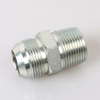I-1JT JIC Male 74 ° Isigaxa / BSTT MALE BSP Fittings