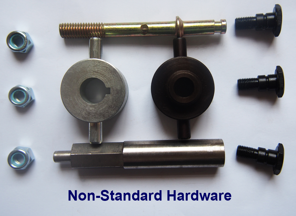 非标五金件.jpg
