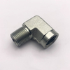 5502 Peed Peed Breed / Pipa Putik Adicy See See 14029 Suplate Suplemat