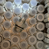 1JG JIC MALE 74°CONE/O-RING MALE bsp HYDRAULIC fittings
