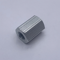 7n xadhig dumar ah oo adapter npt hydraulic