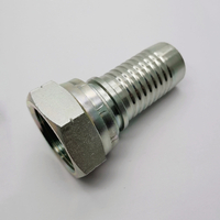 22611 bsp warmi 60°cone pipa churanakuna .