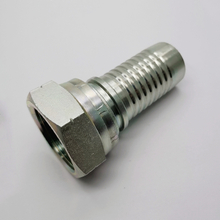 22611 BSP Wanita Wanita 300 ° Cone Pipa