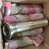 87341 45 ° SAE FLANGE 3000 PSI коды 61 Гидротехик SAE-фатирлы югары сыйфат гарантиясе