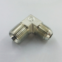 1JT9 90°JIC MALE 74°CONE/BSPT MALE հիդրավլիկ կցամասերի կատալոգ