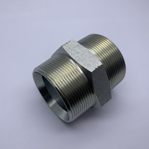 1N NPT Lalaki NPT fittings NPT HYDRAULIC FITTINGS .