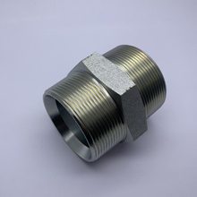1n NPT Male NPT Fittings NPT Hydraulic Fittings