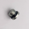 4bn bsp mipa captive seal chhung lam hex plug hydraulic plug a ni.