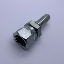 28611 jis medri fafine 60 tikeri conne nofoa hydraulic Direm hex hose