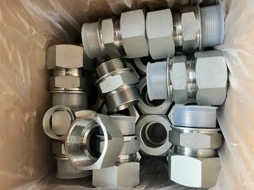 metric-cutting-ring-fittings.jpg