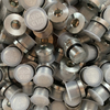 4bn bsp mipa captive seal chhung lam hex plug hydraulic plug a ni.
