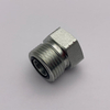 د 4f orfs نارینه او ریل هیدرولیک PLUG Plug Plug Plug Plug Plug Plug Perfs orfs د انسان نارینه محافظت پلګونه