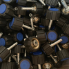 20011t Washing Water Water Water Fitits Fitits Fitifle Steel Hydraulic Nickbo Supplier