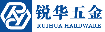 Rhardware-logo1