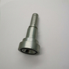 87911 87912 SAE FRINGE 9000 PSI lambar 61Cachon flange flange 9000 psi sae j516 psi sae j516 PSI