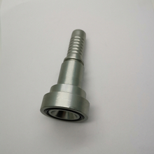 87911 87912 SAE FLANGE 9000 PSI CODE 61CARBON FLANGE FITT