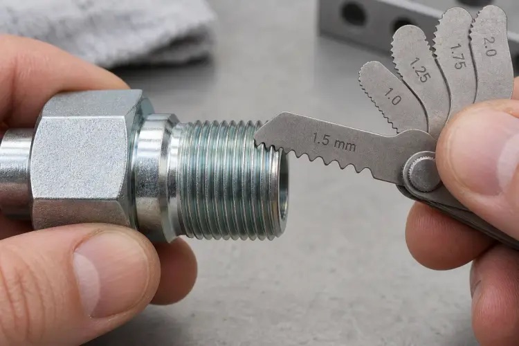 metric-thread-pitch-gauge.jpg