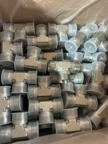 metric-tee-fittings.webp