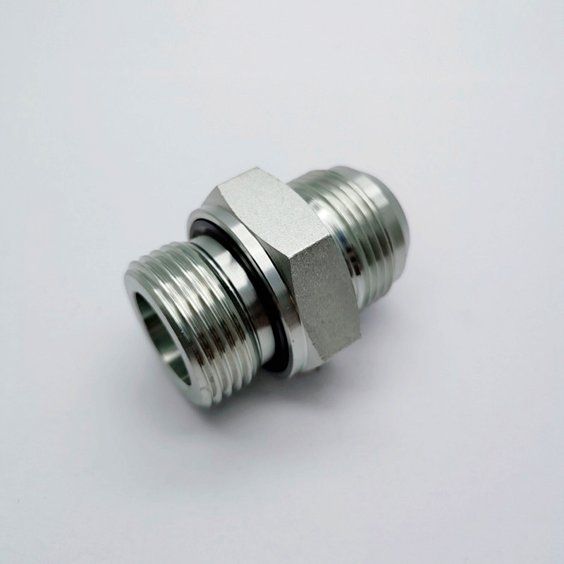 1JB-16-16WD na