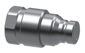 5173-e 17005931925 16-300x186