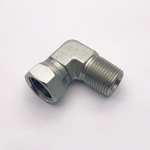 1501 NPSM SWIVEL / PIPE PHOAD SAE 140230 elow Elbow