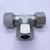 AC-RNMERIRAIN MAN MINGAR MARMAND MANGING TEE Fittings Ree