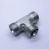 AC-RNMERIRAIN MAN MINGAR MARMAND MANGING TEE Fittings Ree