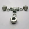 AC-RNMERIRAIN MAN MINGAR MARMAND MANGING TEE Fittings Ree