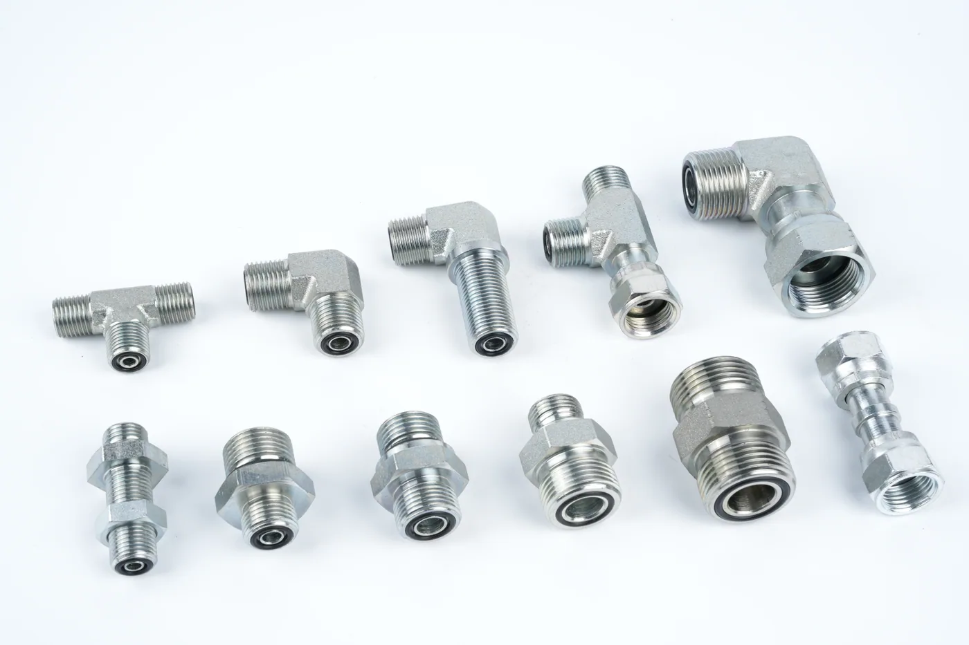 orfs-hydraulic-tube-connectors.webp