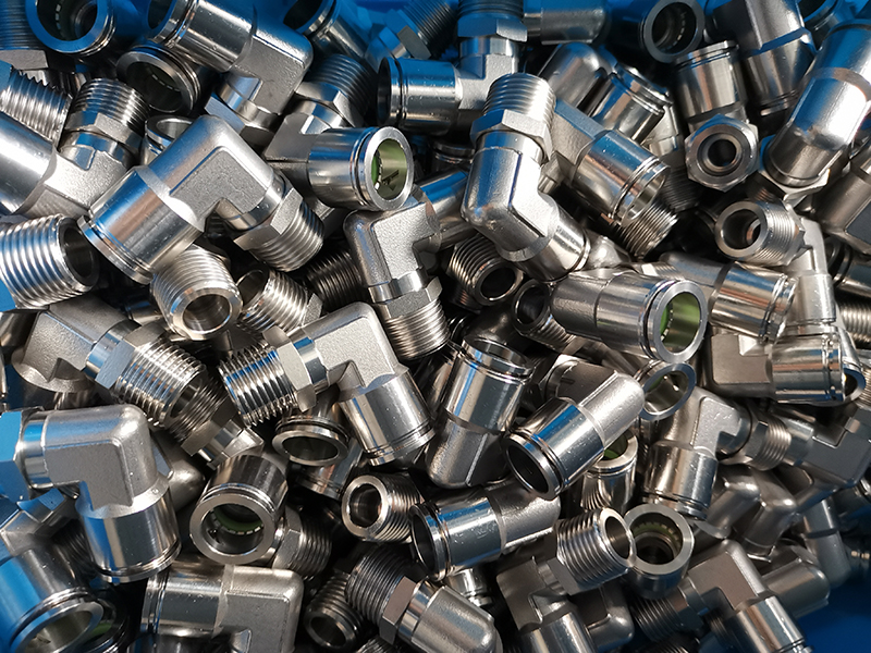 एमपीएलएस 1 .