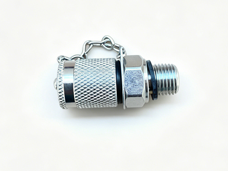 test coupling .jpg