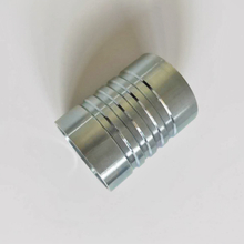 00621 Ferrule for Sea 100 R5 Hidràulica Interlock 6 Espirais Capa