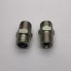 1fn orfs mâle jalm nt npt mâle orfs hydrauliques ORFS