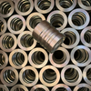 00402 SAE 100 R9AT-R12 EN856-4SP / 04-16 Hydraulic Ferrules Hose 00402 հիդրավլիկ գուլպաներ Ferule