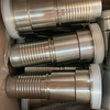 87911 87912 SAE FRINGE 9000 PSI lambar 61Cachon flange flange 9000 psi sae j516 psi sae j516 PSI